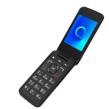 Alcatel 3026 3G Mobile Phone